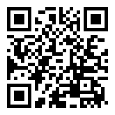 https://chigua1.com/scock/1512963435.html