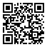 https://chigua1.com/scock/1512963535.html