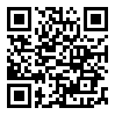https://chigua1.com/scock/1512963635.html