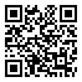 https://chigua1.com/scock/1512963735.html
