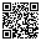 https://chigua1.com/scock/1512963835.html