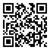 https://chigua1.com/scock/1512964035.html