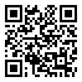 https://chigua1.com/scock/1512964135.html