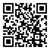 https://chigua1.com/scock/1512964235.html
