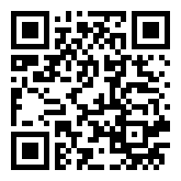 https://chigua1.com/scock/1512964435.html
