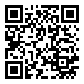 https://chigua1.com/scock/1512964635.html