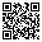 https://chigua1.com/scock/1512964735.html
