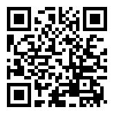 https://chigua1.com/scock/1512964835.html