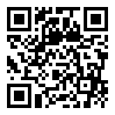 https://chigua1.com/scock/1512964935.html