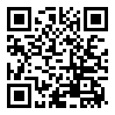 https://chigua1.com/scock/1512965035.html