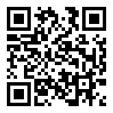 https://chigua1.com/scock/1512965435.html