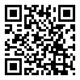 https://chigua1.com/scock/1512965535.html
