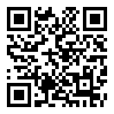 https://chigua1.com/scock/1512965635.html