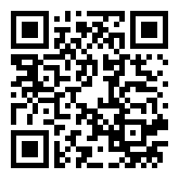 https://chigua1.com/scock/1512965735.html