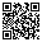 https://chigua1.com/scock/1512965835.html