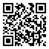 https://chigua1.com/scock/1512966035.html