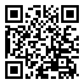 https://chigua1.com/scock/1512966235.html
