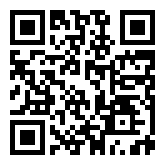 https://chigua1.com/scock/1512966435.html