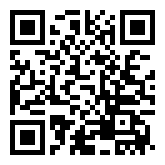 https://chigua1.com/scock/1512966535.html