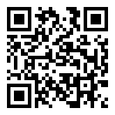 https://chigua1.com/scock/1512966635.html