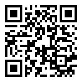 https://chigua1.com/scock/1512966735.html