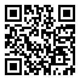 https://chigua1.com/scock/1512966835.html