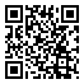 https://chigua1.com/scock/1512967035.html