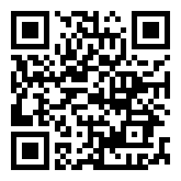 https://chigua1.com/scock/1512967135.html