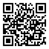 https://chigua1.com/scock/1512967235.html
