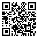 https://chigua1.com/scock/1512967335.html
