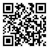 https://chigua1.com/scock/1512967435.html