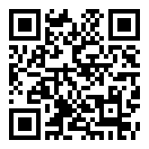 https://chigua1.com/scock/1512967535.html