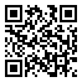 https://chigua1.com/scock/1512967735.html