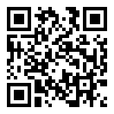 https://chigua1.com/scock/1512967935.html