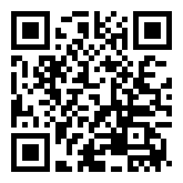 https://chigua1.com/scock/1512968035.html