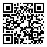 https://chigua1.com/scock/1512968135.html