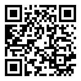 https://chigua1.com/scock/1512968235.html