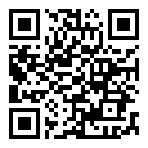 https://chigua1.com/scock/1512968335.html