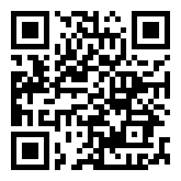https://chigua1.com/scock/1512968535.html