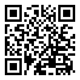 https://chigua1.com/scock/1512968635.html