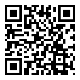 https://chigua1.com/scock/1512968735.html