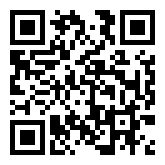 https://chigua1.com/scock/1512968835.html