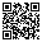 https://chigua1.com/scock/1512969135.html