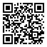 https://chigua1.com/scock/1512969235.html