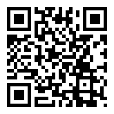 https://chigua1.com/scock/1512969335.html