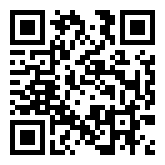 https://chigua1.com/scock/1512969535.html