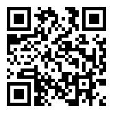 https://chigua1.com/scock/1512969735.html