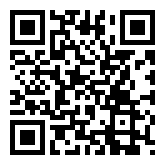 https://chigua1.com/scock/1512969835.html