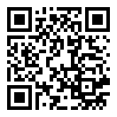 https://chigua1.com/scock/1512969935.html