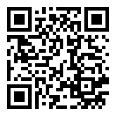 https://chigua1.com/scock/1512970035.html